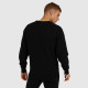 Ellesse Ανδρικό φούτερ SL Succiso Sweatshirt